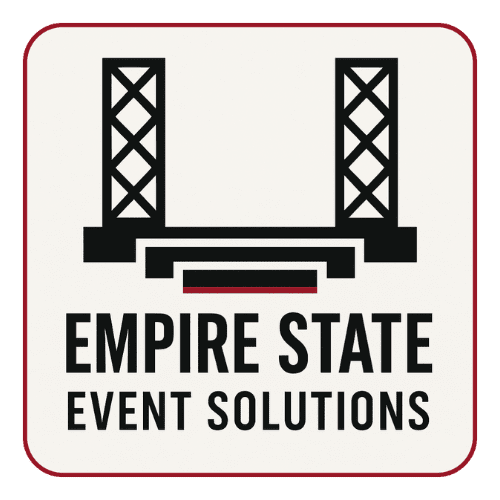 Empire State Event Solutions